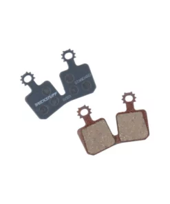 Trickstuff Scheibenbremsbel&auml;ge 170 STANDARD -Fahrrad Verkaufsgeschäft trickstuff scheibenbremsbelaege 170 standard2