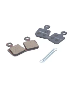 Trickstuff Scheibenbremsbel&auml;ge 170 STANDARD -Fahrrad Verkaufsgeschäft trickstuff scheibenbremsbelaege 170 standard3