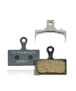 Trickstuff Scheibenbremsbel&auml;ge 250 STANDARD