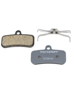 Trickstuff Scheibenbremsbel&auml;ge 260 STANDARD