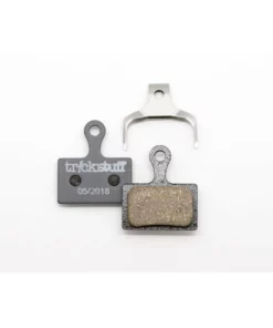 Trickstuff Scheibenbremsbel&auml;ge 270 STANDARD