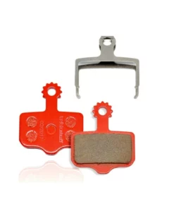 Trickstuff Scheibenbremsbel&auml;ge 830 POWER