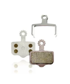 Trickstuff Scheibenbremsbel&auml;ge 830 POWER-A