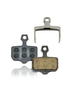 Trickstuff Scheibenbremsbel&auml;ge 830 STANDARD