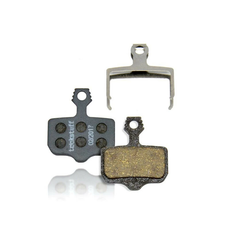 Trickstuff Scheibenbremsbeläge 830 STANDARD 1 Trickstuff Scheibenbremsbeläge 830 STANDARD