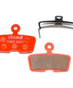 Trickstuff Scheibenbremsbel&auml;ge 840 POWER