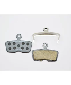 Trickstuff Scheibenbremsbel&auml;ge 840 STANDARD