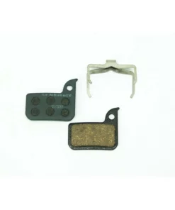 Trickstuff Scheibenbremsbel&auml;ge 860 STANDARD