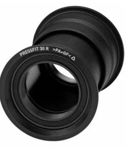 TRUVATIV 10 GXP BLACKBOX CUPS CERAMIC BEARINGS WITH PRESSFIT ADAPTOR MTB