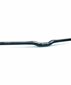 TRUVATIV 12 RB HUSSEFELT COMP R20 700 31.8 BLACK