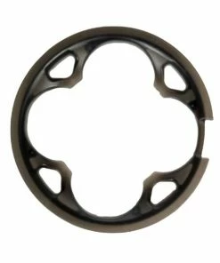 TRUVATIV AEROGUARD VIA 48T CLEARSMOKE SRAM