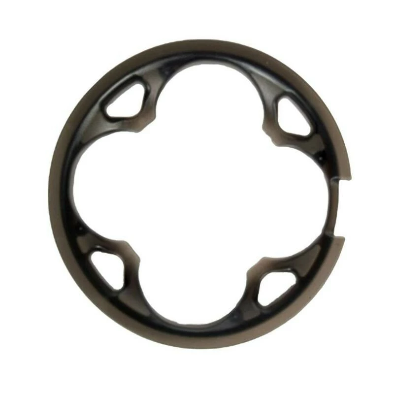 TRUVATIV AEROGUARD VIA 48T CLEARSMOKE SRAM 1 TRUVATIV AEROGUARD VIA 48T CLEARSMOKE SRAM