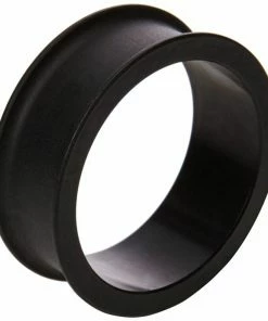 TRUVATIV BB 30MM SPINDLE SPACER DS 13 SRAM