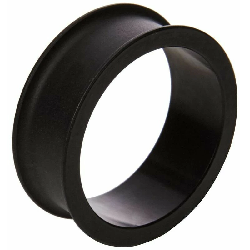 TRUVATIV BB 30MM SPINDLE SPACER DS 13 SRAM 1 TRUVATIV BB 30MM SPINDLE SPACER DS 13 SRAM