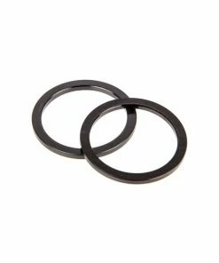 TRUVATIV BB 30MM SPINDLE SPACER DS 15.46 SRAM