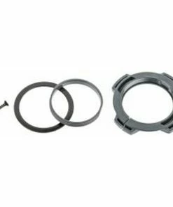 TRUVATIV BB BEARING ADJUSTER BB30 PF30