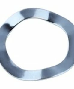 TRUVATIV BB30 SHIM/WAVE WASHER KIT