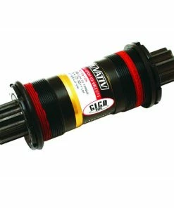 TRUVATIV GIGA PIPE TEAM DH BB, ISIS128 X 68/68E/7 3MM