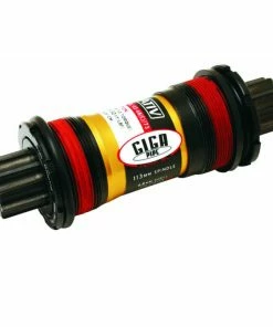 TRUVATIV GIGA PIPE TEAM SL BB, ISIS 113 X 68/68E/ 73MM