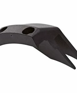 TRUVATIV HAMMER SCHMIDT MUD CLAW