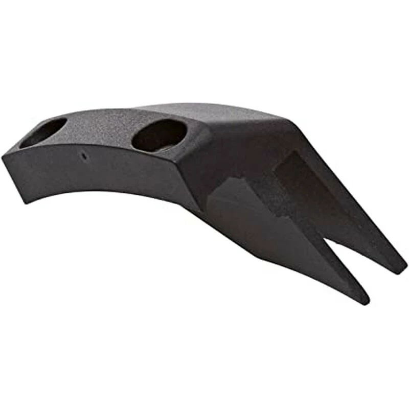 TRUVATIV HAMMER SCHMIDT MUD CLAW 1 TRUVATIV HAMMER SCHMIDT MUD CLAW