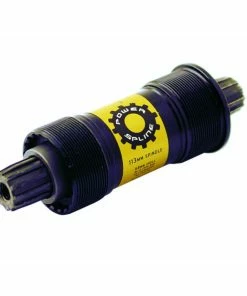TRUVATIV POWER SPLINE BB, 113 X 68MM