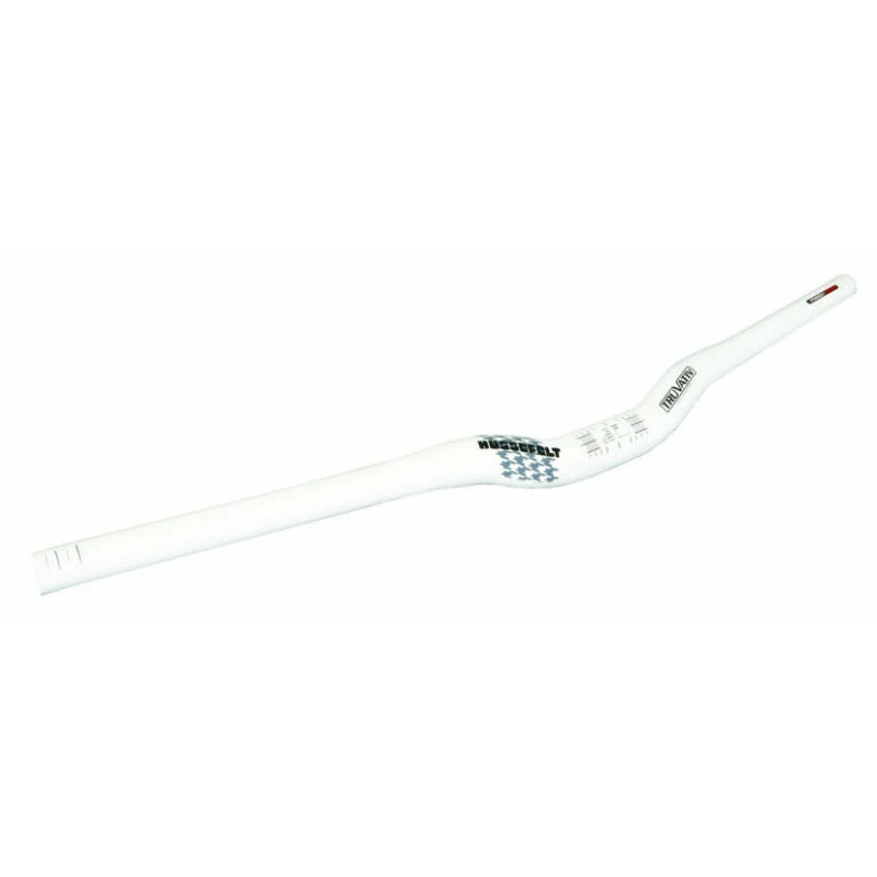 TRUVATIV R.BAR H.FELT R 40 31.8 680 SW SRAM 1 TRUVATIV R.BAR H.FELT R 40 31.8 680 SW SRAM