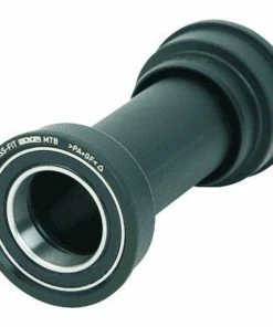 TRUVATIV SRAM GXP Tretlager Press Fit, 86.5mm, Road, BB86