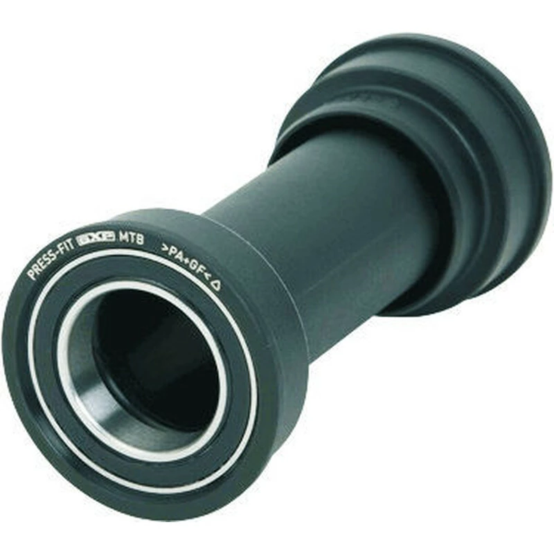 TRUVATIV SRAM GXP Tretlager Press Fit, 86.5mm, Road, BB86 1 TRUVATIV SRAM GXP Tretlager Press Fit, 86.5mm, Road, BB86