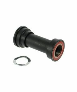 TRUVATIV SRAM GXP Tretlager Press Fit, 89/91.5mm, MTB, BB92