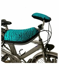 Tucano Urbano TU Handgriff Abdeckung City Pink OS -Fahrrad Verkaufsgeschäft tu handgriff abdeckung city pink os2