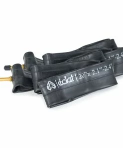 TUBE AMP BMX Inner Tube 20'x2.1'-2.4'