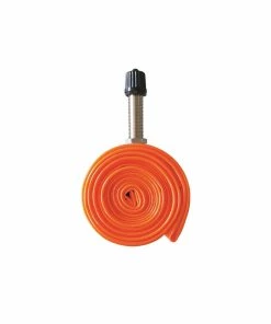 Tubolito Schlauch Tubo City/Tour 28&quot; 30-47 Mm Autoventil 40 Mm