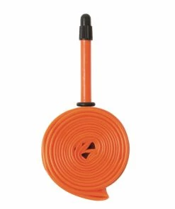 Tubolito Schlauch Tubo MTB 27.5&quot; 1.8-2.5&quot; Prestaventil 42 Mm PSENS