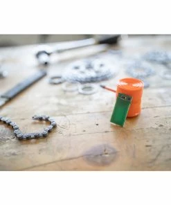 Tubolito Schlauch Tubo MTB 27.5&quot; 1.8-2.5&quot; Prestaventil 42 Mm PSENS -Fahrrad Verkaufsgeschäft tubolito schlauch tubo mtb 275 18 25 prestaventil 42 mm psens4