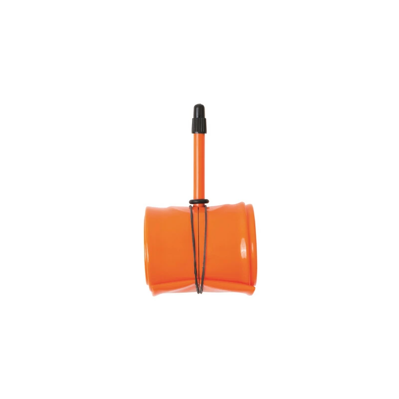 Tubolito Schlauch Tubo MTB 29" 1.8-2.5" Prestaventil 42 Mm PSENS 2 Tubolito Schlauch Tubo MTB 29" 1.8-2.5" Prestaventil 42 Mm PSENS – Bild 2