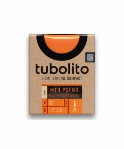Tubolito Schlauch Tubo MTB 29" 1.8-2.5" Prestaventil 42 Mm PSENS 7 Tubolito Schlauch Tubo MTB 29" 1.8-2.5" Prestaventil 42 Mm PSENS -Fahrrad Verkaufsgeschäft tubolito schlauch tubo mtb 29 18 25 prestaventil 42 mm psens3