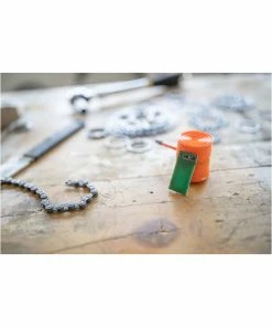 Tubolito Schlauch Tubo MTB 29" 1.8-2.5" Prestaventil 42 Mm PSENS 8 Tubolito Schlauch Tubo MTB 29" 1.8-2.5" Prestaventil 42 Mm PSENS -Fahrrad Verkaufsgeschäft tubolito schlauch tubo mtb 29 18 25 prestaventil 42 mm psens4