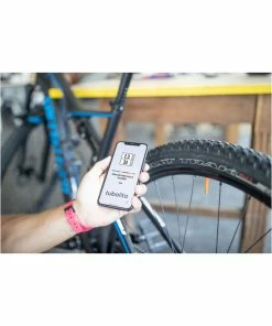 Tubolito Schlauch Tubo MTB 29" 1.8-2.5" Prestaventil 42 Mm PSENS 9 Tubolito Schlauch Tubo MTB 29" 1.8-2.5" Prestaventil 42 Mm PSENS -Fahrrad Verkaufsgeschäft tubolito schlauch tubo mtb 29 18 25 prestaventil 42 mm psens5