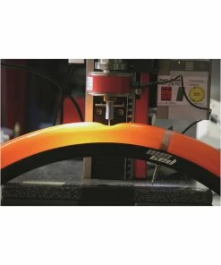 Tubolito Schlauch Tubo MTB Plus 27.5&quot;+ 2.5-3.0&quot; Prestaventil 42 Mm -Fahrrad Verkaufsgeschäft tubolito schlauch tubo mtb plus 275 25 30 prestaventil 42 mm3