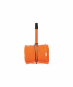 Tubolito Schlauch Tubo MTB Plus 29&quot;+ 2.5-3.0&quot; Prestaventil 42 Mm -Fahrrad Verkaufsgeschäft tubolito schlauch tubo mtb plus 29 25 30 prestaventil 42 mm2