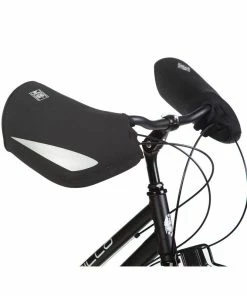 Tucano Urbano Handgriff Abdeckung City TU Handgriff Abdeckung City