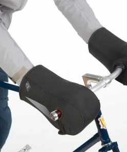 Tucano Urbano Handgriff Abdeckung Fixie Cargo TU Handgriff Abdeckung Fixie Cargo -Fahrrad Verkaufsgeschäft tucano urbano handgriff abdeckung fixie cargo tu handgriff abdeckung fixie cargo3