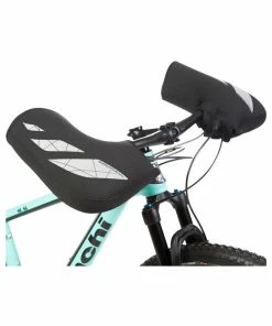 Tucano Urbano Handgriff Abdeckung Mountain TU Handgriff Abdeckung Mountain