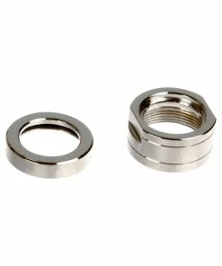 Fulcrum Umr&uuml;stkit F&uuml;r 12x148mm SRAM XD, RM17-TA12148