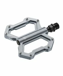 Union Pedale MTB SP-1210 Alu Grau