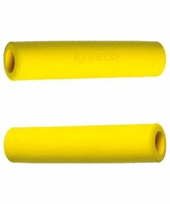 Velo Griffe Cinch 130mm, Gelb