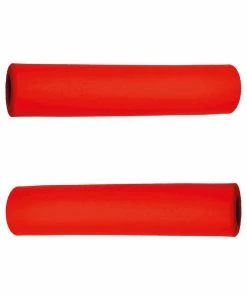 Velo Griffe Cinch 130mm, Rot