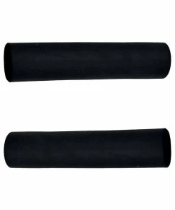 Velo Griffe Cinch 130mm, Schwarz