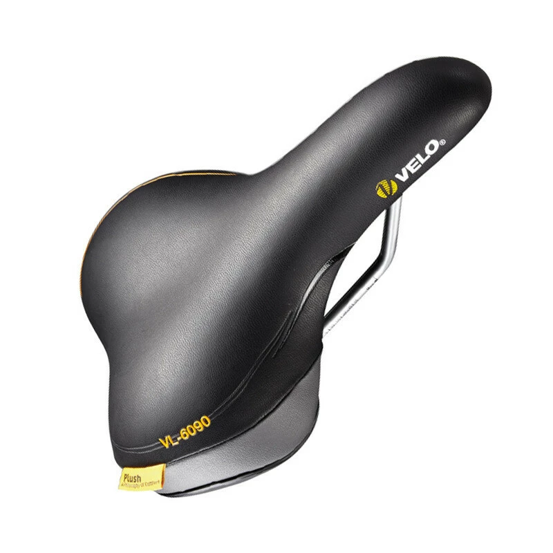 Velo Plush Boing Sattel 1 Velo Plush Boing Sattel